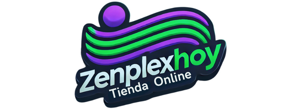 ZenplexHoy